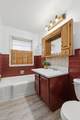 3804 15th Street - Photo 11