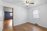 3804 15th Street - Photo 12