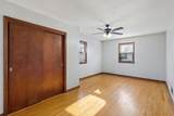 3804 15th Street - Photo 13