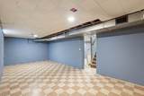 3804 15th Street - Photo 14