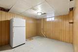 3804 15th Street - Photo 15