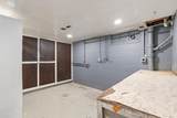3804 15th Street - Photo 16
