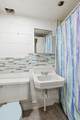 3804 15th Street - Photo 17