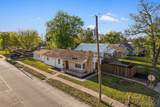 3804 15th Street - Photo 18