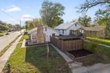 3804 15th Street - Photo 19