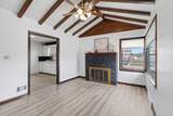 3804 15th Street - Photo 2