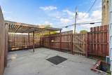 3804 15th Street - Photo 20
