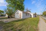 3804 15th Street - Photo 21