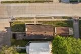 3804 15th Street - Photo 22