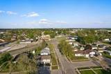 3804 15th Street - Photo 23