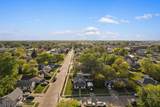 3804 15th Street - Photo 24