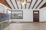 3804 15th Street - Photo 3