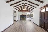 3804 15th Street - Photo 4