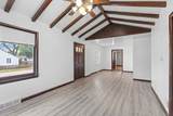 3804 15th Street - Photo 5