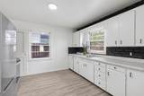 3804 15th Street - Photo 6
