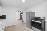 3804 15th Street - Photo 7
