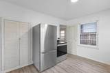3804 15th Street - Photo 8