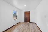 3804 15th Street - Photo 9