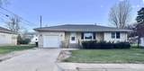 1821 27th Street - Photo 1
