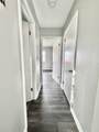 1821 27th Street - Photo 11