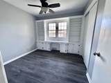 1821 27th Street - Photo 12