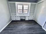 1821 27th Street - Photo 13