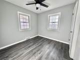1821 27th Street - Photo 14