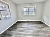 1821 27th Street - Photo 15