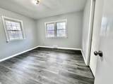 1821 27th Street - Photo 16