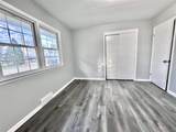 1821 27th Street - Photo 17