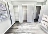 1821 27th Street - Photo 18