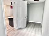 1821 27th Street - Photo 19