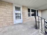1821 27th Street - Photo 2
