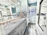 1821 27th Street - Photo 20