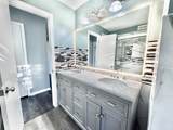 1821 27th Street - Photo 21