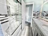 1821 27th Street - Photo 22