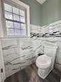 1821 27th Street - Photo 23