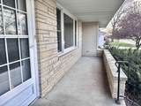 1821 27th Street - Photo 3