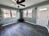 1821 27th Street - Photo 4