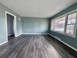 1821 27th Street - Photo 5