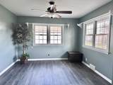 1821 27th Street - Photo 6