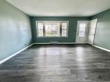 1821 27th Street - Photo 7