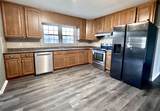 1821 27th Street - Photo 8
