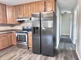 1821 27th Street - Photo 9