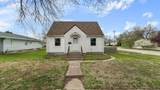 2621 7th Street - Photo 1