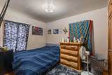 2621 7th Street - Photo 11