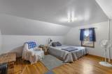 2621 7th Street - Photo 12