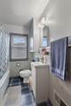 2621 7th Street - Photo 13