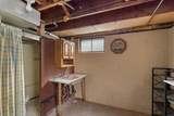 2621 7th Street - Photo 15