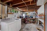 2621 7th Street - Photo 16